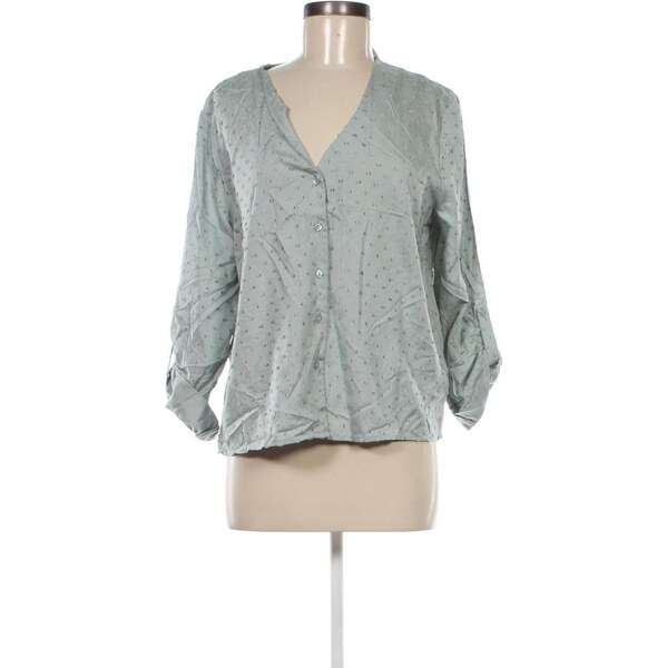 Dámska košeľa Jdy 63930484