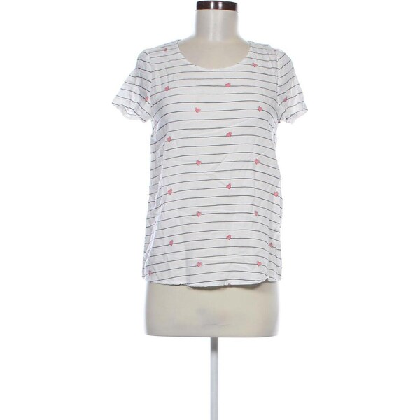 Dámska blúza ONLY 63930493