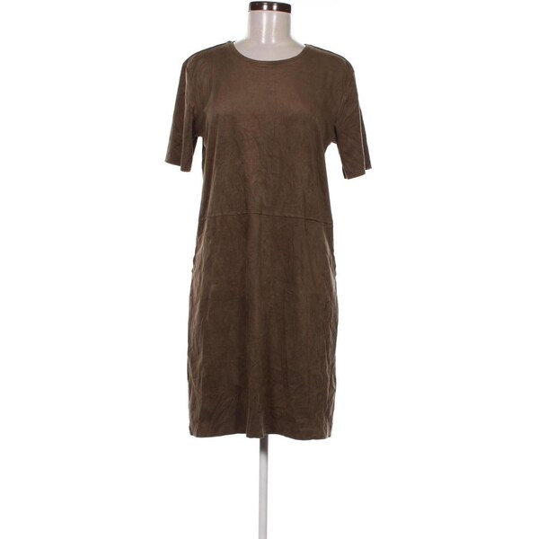 Šaty Desires 63930706