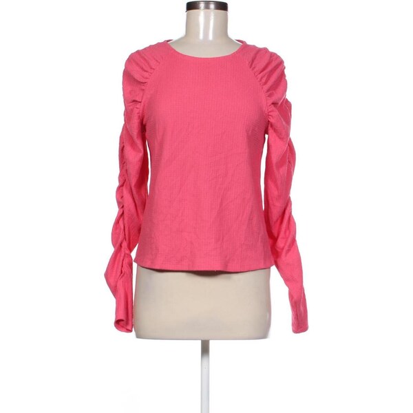 Dámska blúza Vero Moda 63930777