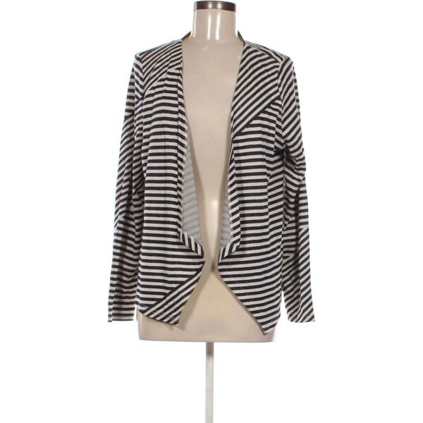 Dámsky kardigán Gina Laura 63930790