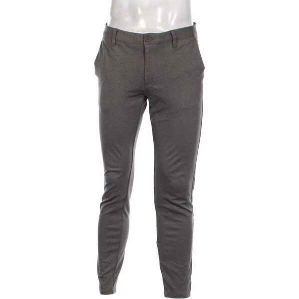 Pánske nohavice Only & Sons 63930795