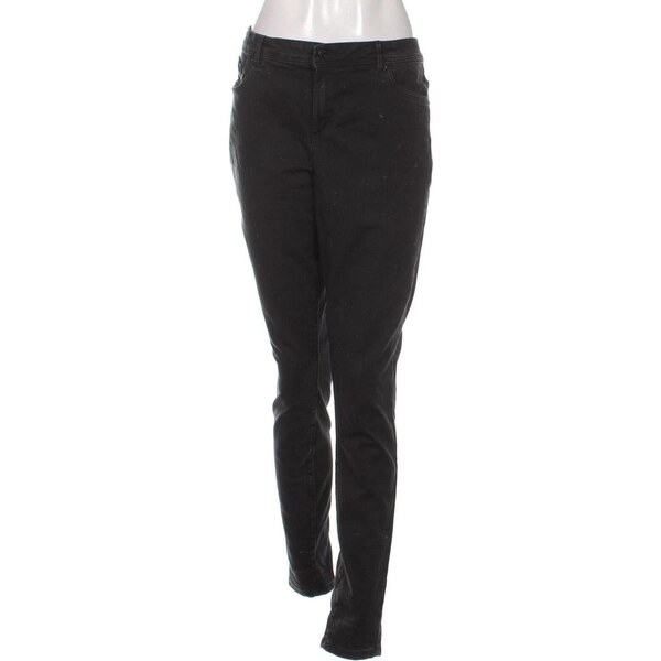 Dámske džínsy Vero Moda 63930797