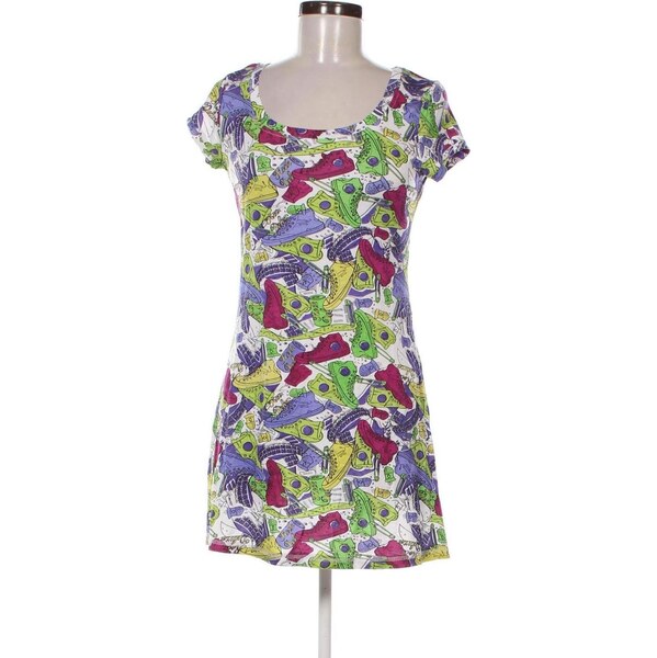 Šaty Smash 63930840