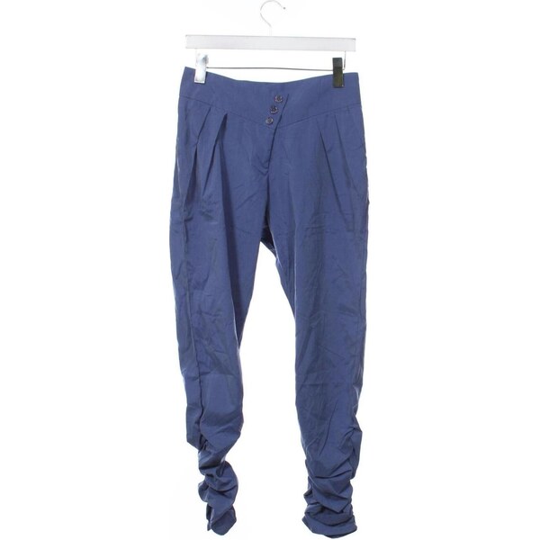 Dámske nohavice Unbranded 63930858