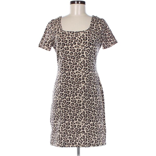 Šaty Primark 63930891