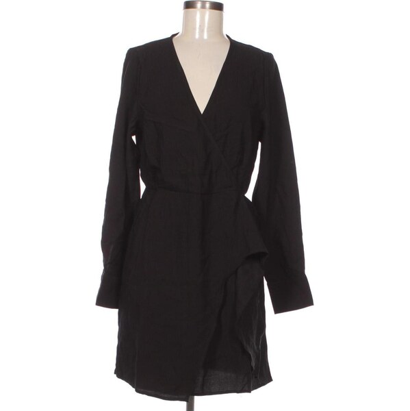 Šaty LeGer By Lena Gercke 63930895