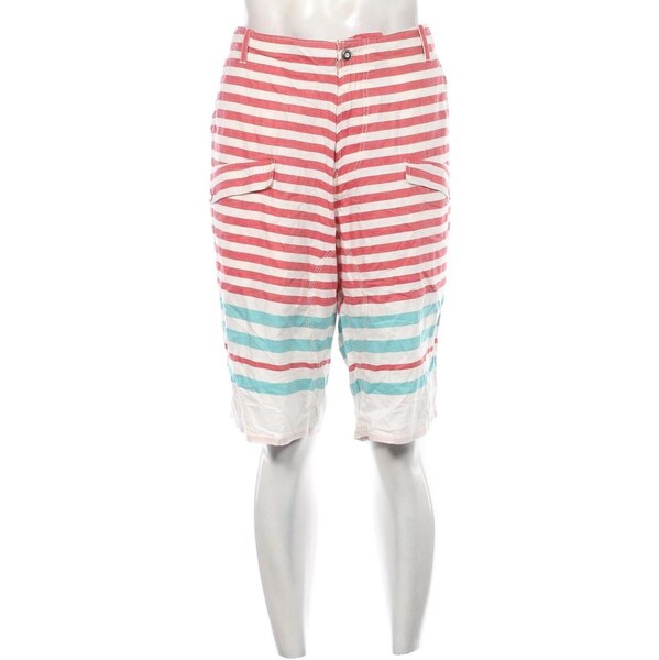 Pánske kraťasy Unbranded 63930876