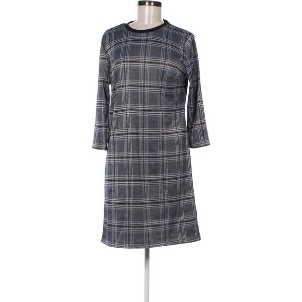 Šaty Blue Motion 63930956