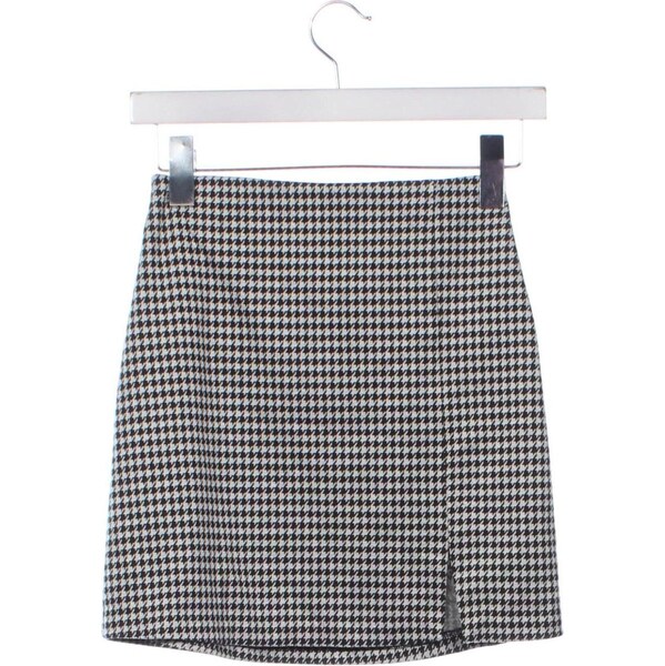 Sukňa H&M Divided 63930968