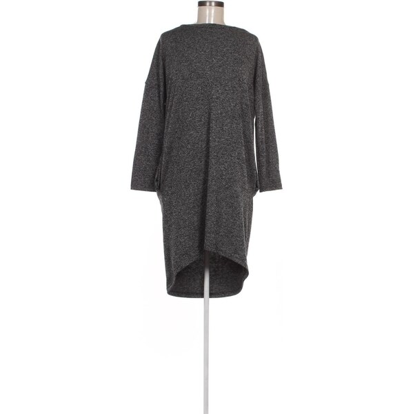 Šaty Unbranded 63930972