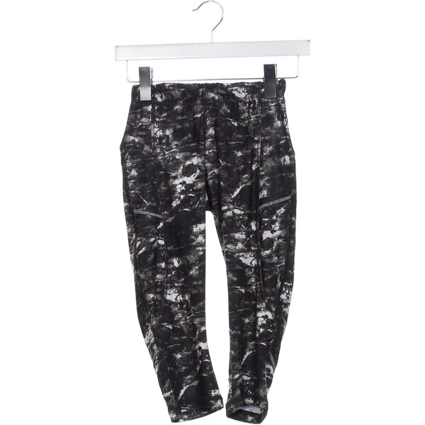 Dámske legíny Crivit 63930976