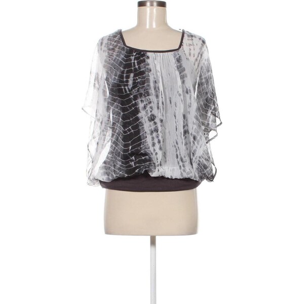 Dámska blúza Emoi By Emonite 63930981