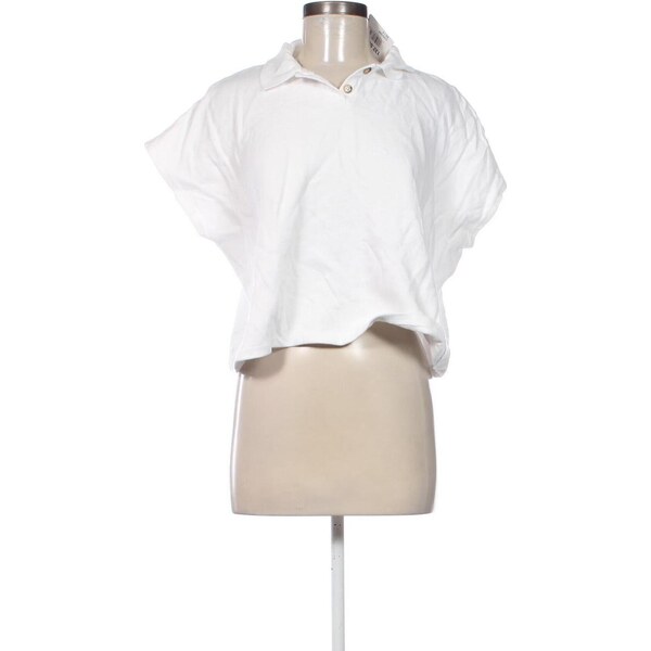 Dámska blúza C&A 63930988