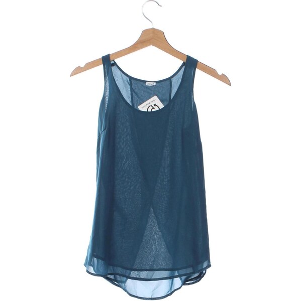 Dámsky top Pimkie 63930999