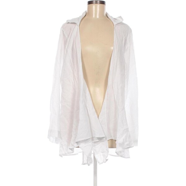 Dámsky kardigán H&M 63931004