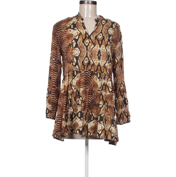 Dámska blúza NEW COLLECTION 63931020