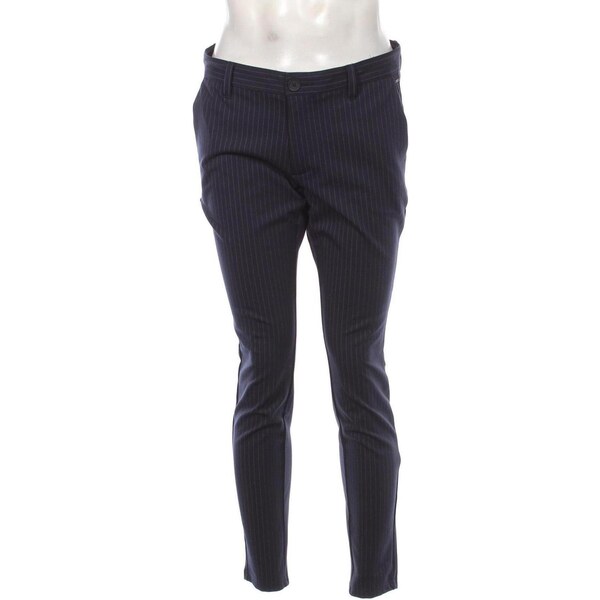 Pánske nohavice Only & Sons 63931022