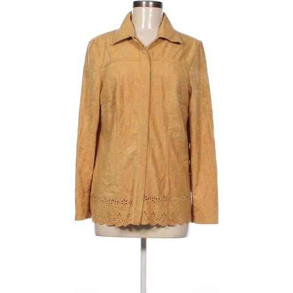 Dámska košeľa Maria Bellesi 63931024