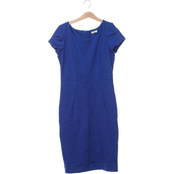 Šaty Solar 63931040