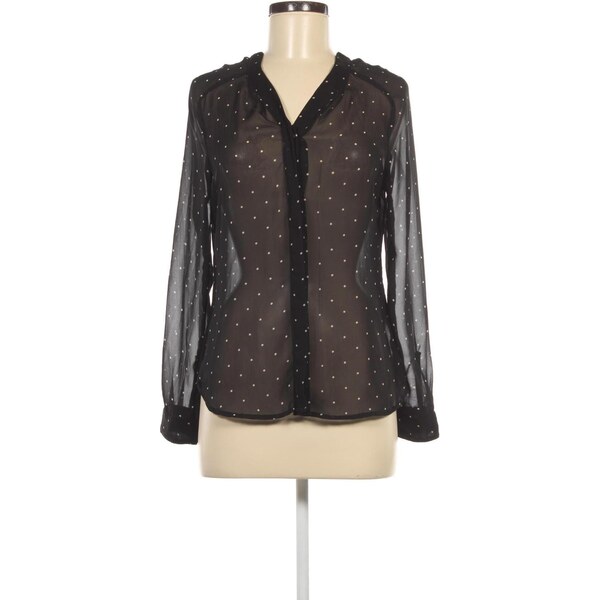 Dámska košeľa Vero Moda 63931042