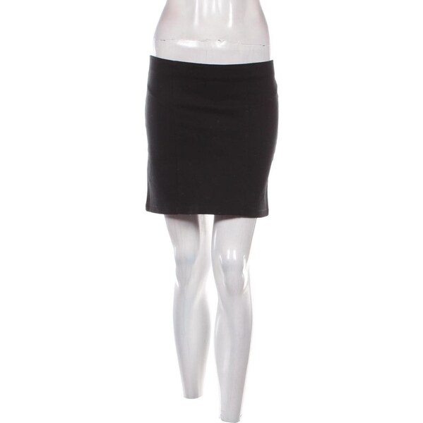 Sukňa Pimkie 63931043