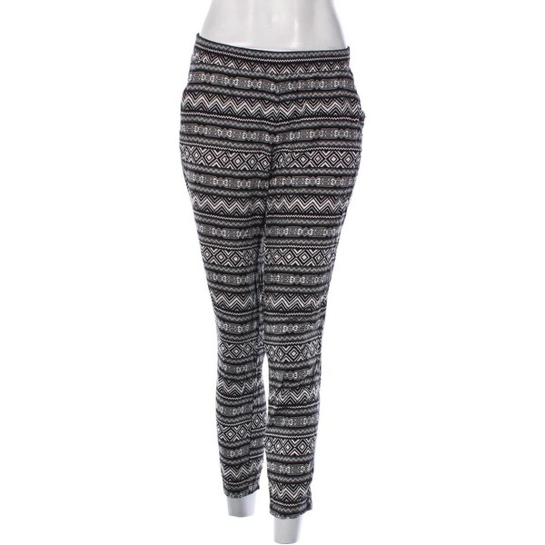 Dámske nohavice H&M Divided 63931033