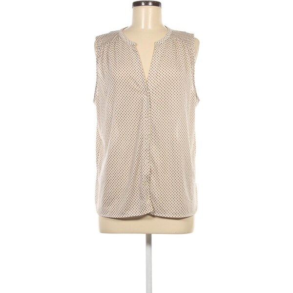 Dámska košeľa H&M 63931058