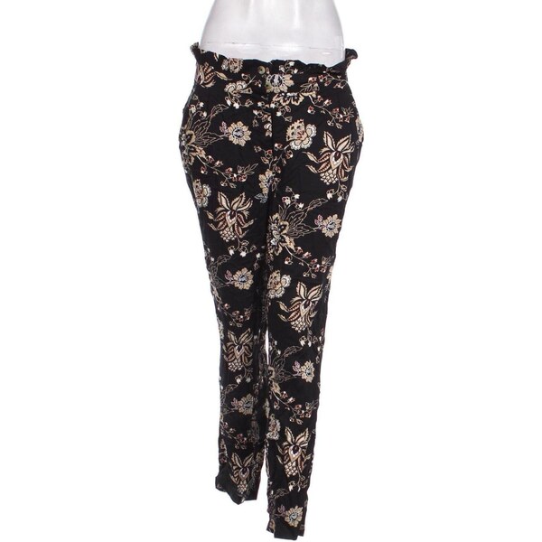 Dámske nohavice Gina 63931067