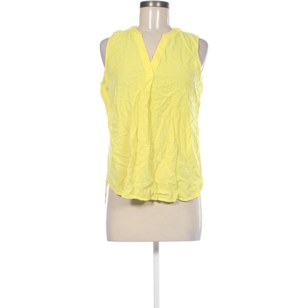 Dámsky top Esprit 63931069