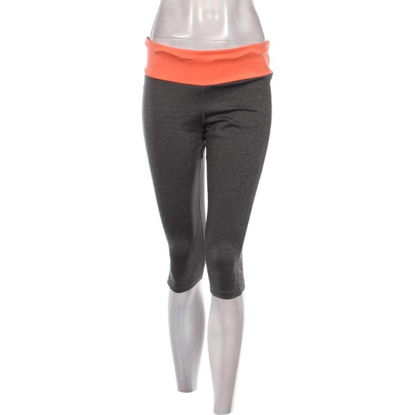 Dámske legíny Crane 63931079