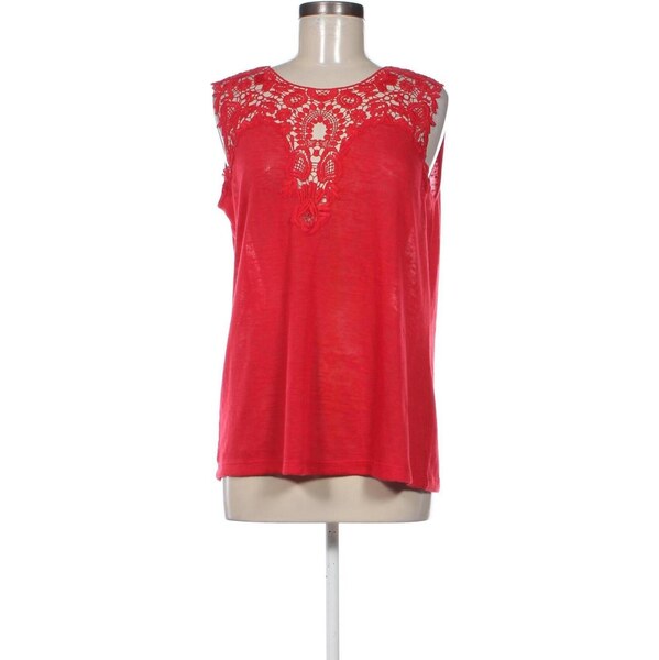 Dámsky top Estelle 63931082