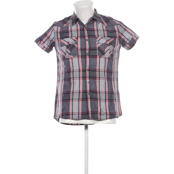 Pánska košeľa Smog 63931088