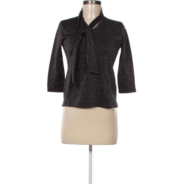 Dámska blúza Street One 63931107