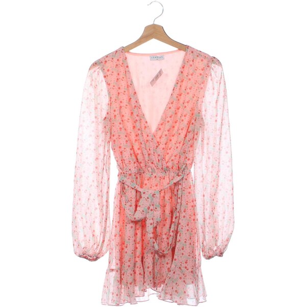 Šaty Loavies 63931120