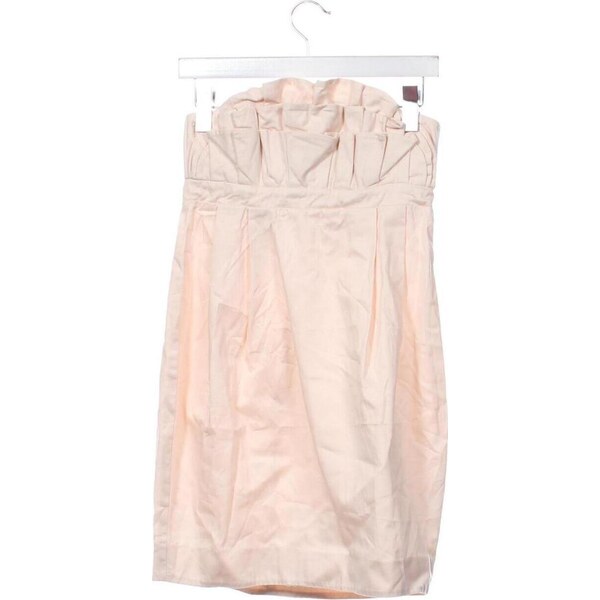 Šaty The Garden By H&M 63931138