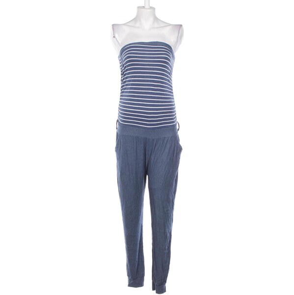 Dámsky dlhý overal Unbranded 63931148