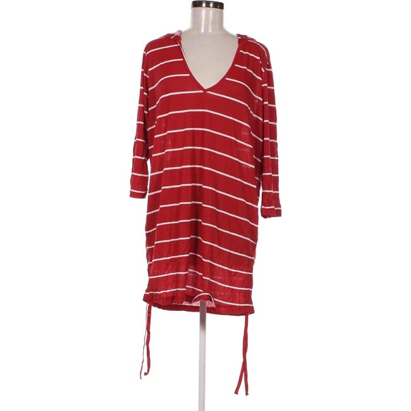 Dámska blúza Bpc Bonprix Collection 63931158