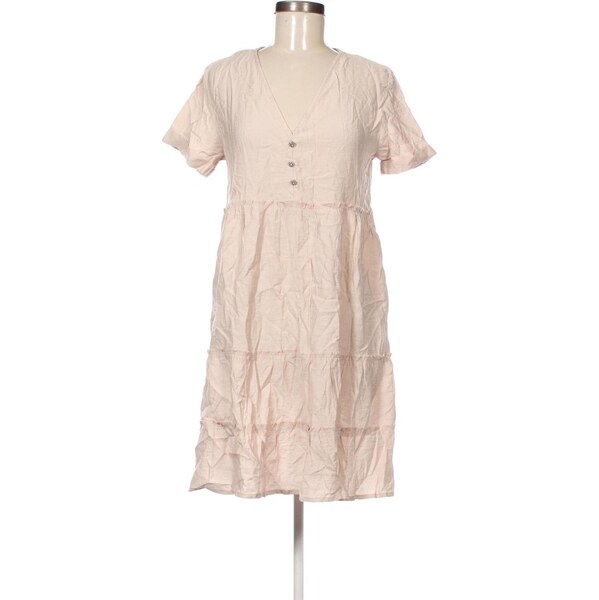 Šaty Mix Ray 63931151