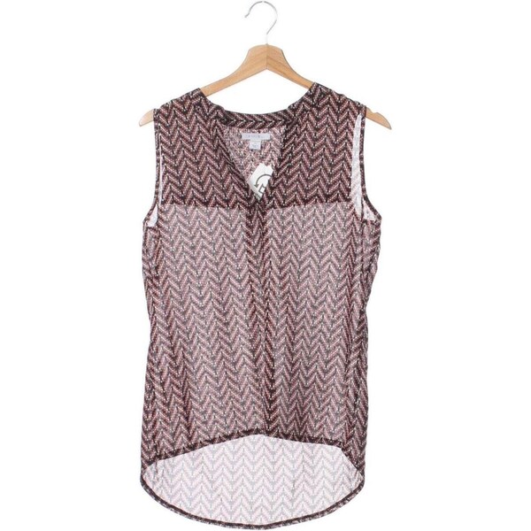 Dámsky top Amisu 63931169