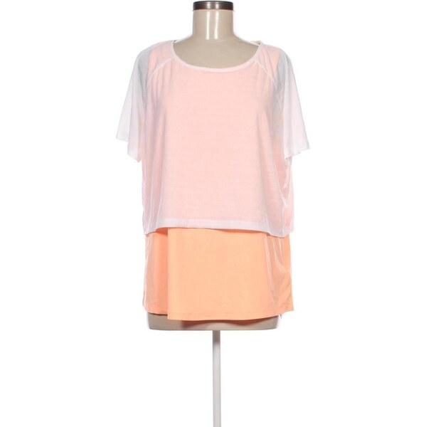 Dámska blúza Unbranded 63931170