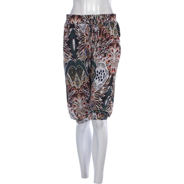 Dámske nohavice Unbranded 63931198