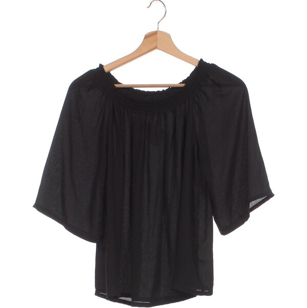 Dámska blúza Atmosphere 63931190