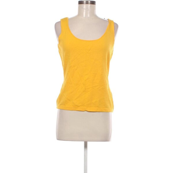 Dámske tielko Elegance 63931215