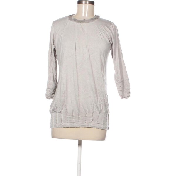 Dámska blúza Unbranded 63931226