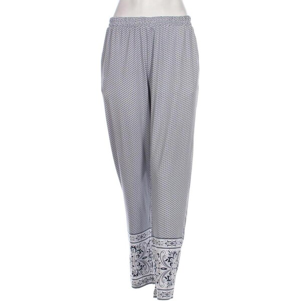 Dámske nohavice Laura Torelli 63931228