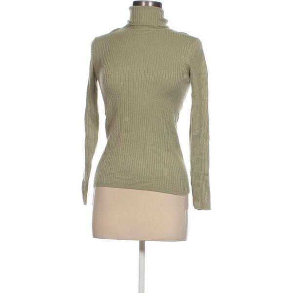 Dámsky pulóver Hallhuber 63931233