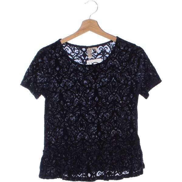 Dámska blúza H&M Divided 63931278