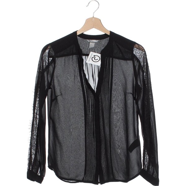 Dámska košeľa H&M 63931270