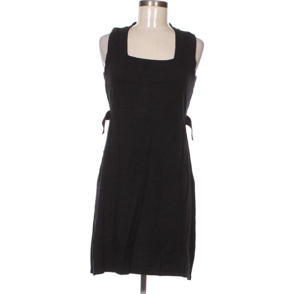 Šaty Street One 63931285